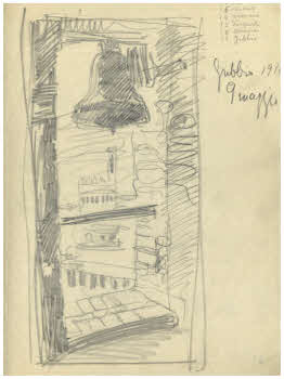 Visualizza l'immagine "FD Album 6, 39"